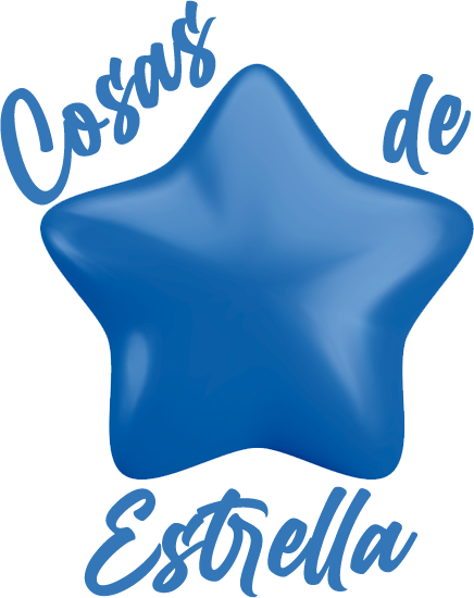 cosas-de-estrella-logo